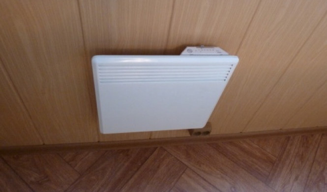 Топ 10 ковекторных обогревателей - обзор на обогреватели для дома, дачи и квартиры, на что обратить внимание при выборе | Mohitto.ru